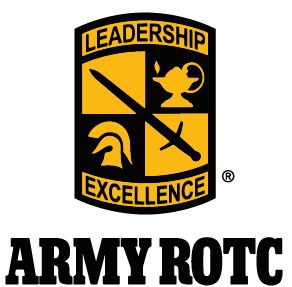 Army ROTC