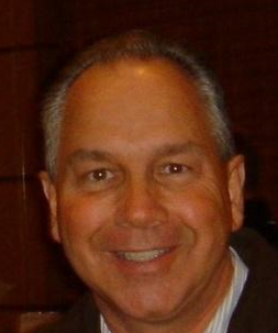 Dr. William Martoccia, Jr.